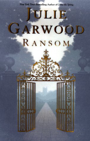 Shadow Music - Large Print Edition by Julie Garwood