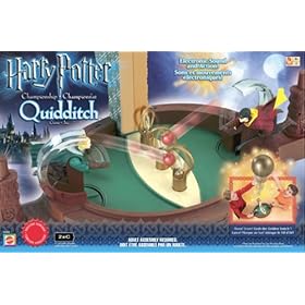 Click to buy from Amazon!