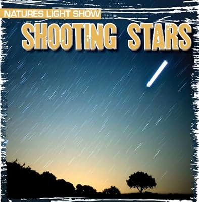 Shooting Stars