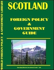 Israel Central Bank & Financial Policy Handbook (World Business, Investment And Government Library)