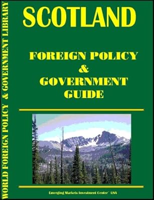Israel Central Bank & Financial Policy Handbook (World Business, Investment And Government Library)