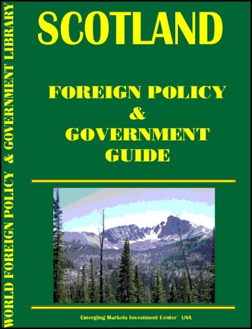 Israel Central Bank & Financial Policy Handbook (World Business, Investment And Government Library) by USA International Business Publications