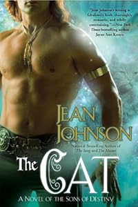 The Cat