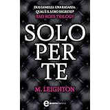Dettagli prodotto