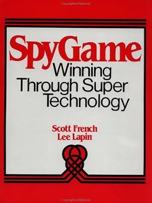Spygame