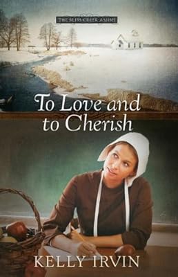 To Love and to Cherish