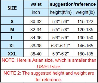 

QinYing V-neck Sleeveless Slim Fit Jacket Men Business Suit Vests