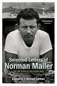 Selected Letters of Norman Mailer