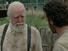 30 Days Without an Accident [2013 The Walking Dead TV Episode]