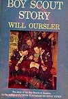 The Boy Scout story