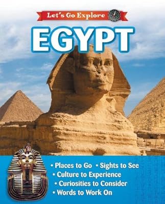 Egypt