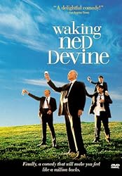 Waking Ned Devine