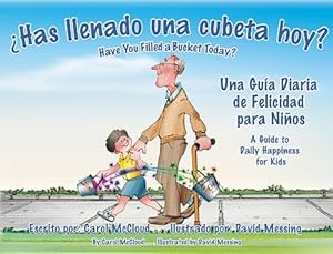 Las Jirafas No Pueden Bailar