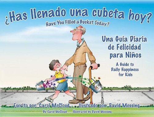 Las Jirafas No Pueden Bailar by Giles Andreae
