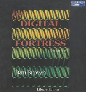 Digital Fortress