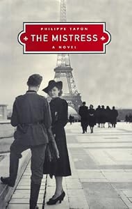 The Mistress