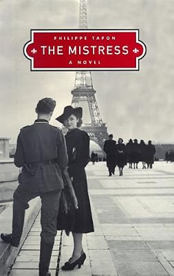 The Mistress