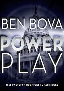 Power Play