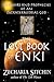 Lost Book Of Enki