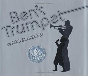 Ben's Trumpet