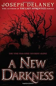 A New Darkness