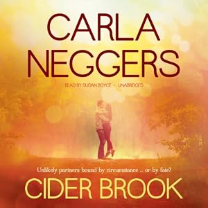 Cider Brook