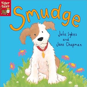 Smudge