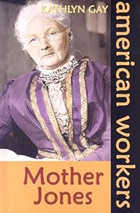 Mother Jones