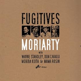 Blog de alternativesound : Alternative Sound, Top 20 2013