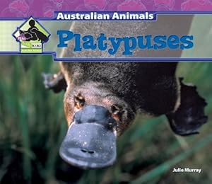 Platypuses