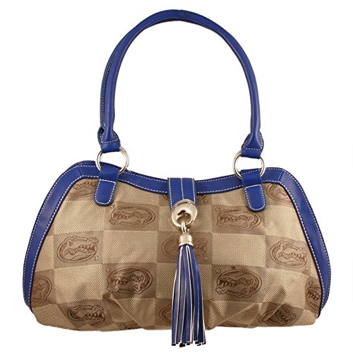 Algopix Similar Product 6 - FLORIDA GATORS Signature Line Tassel