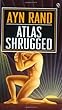 Atlas Shrugged
