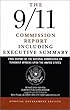 The 9/11 Commission Report