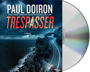 Trespasser