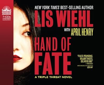 Hand of Fate