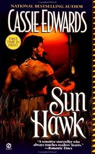 Sun Hawk