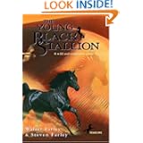 The Young Black Stallion
