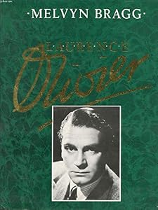 Laurence Olivier