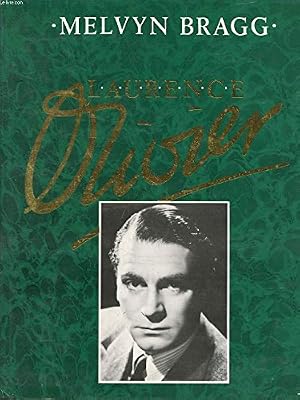Laurence Olivier