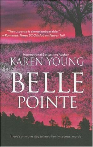 Belle Pointe by Karen Young