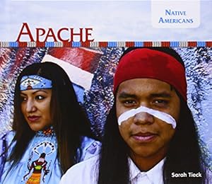Apache