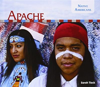 Apache