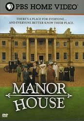 Manor House