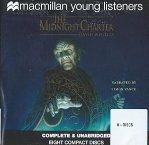 A Midnight Charter