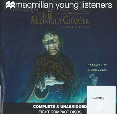 A Midnight Charter