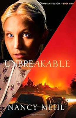 Unbreakable