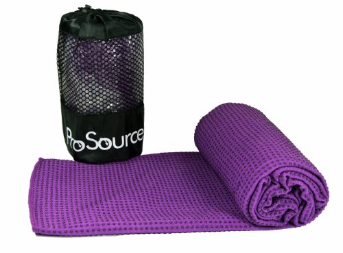 Algopix Similar Product 3 - ProSource Original Premium NonSkid