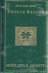 De la Salle Catholic Fourth Reader