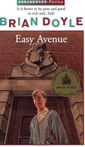 Easy Avenue (Stella)