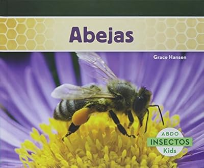 Abejas